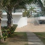 Apartamento Cartagena Morros Epic