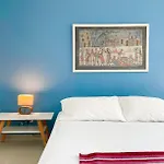 Apartamento Cartagena Morros Epic