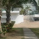Apartamento Cartagena Morros Epic