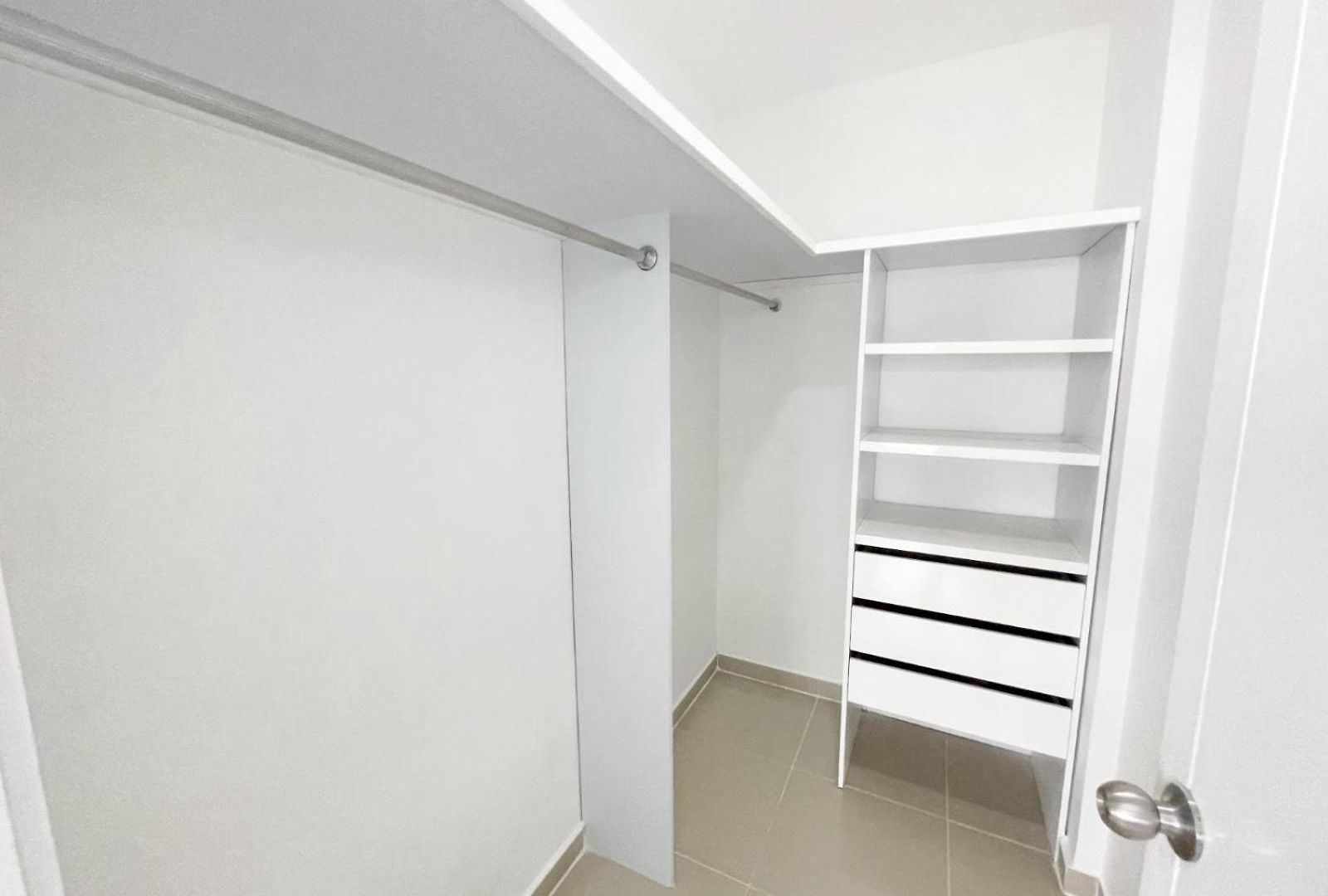 Morros Epic Apartment *