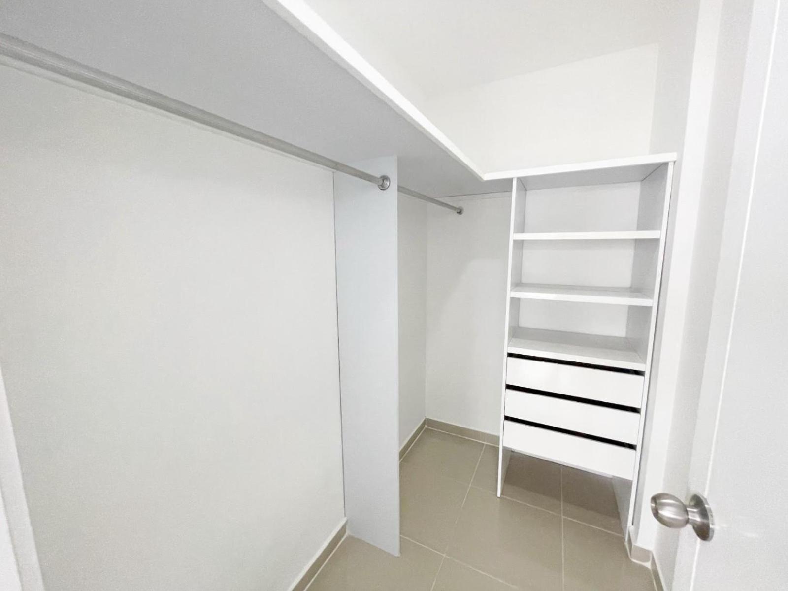 Morros Epic Apartamento *